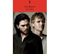 True West