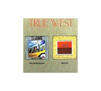 True West - Hollywood holiday/Drifters
