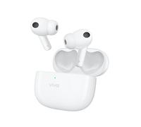 Ecouteurs sans fil à réduction du bruit Vivo TWS 2e Bluetooth Blanc Blanc G