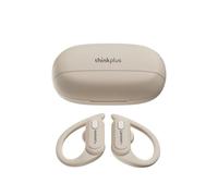 True Wireless Earphones avec micro, écouteurs, casque, contrôle du bouton, réduction du bruit, crochets d'oreille, étanche, Count60, Bluetooth 5.3-XT60 Skin