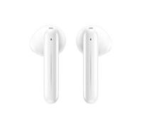 Ecouteurs Oppo True wireless Enco Free - Blanc