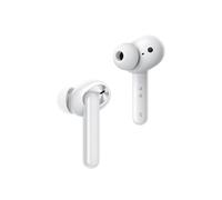 TRUE WIRELESS ENCO W31