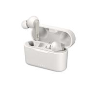 JVC Écouteurs True Wireless HA-A9T Blanc
