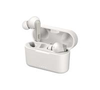 True Wireless JVC HA-A9T Blanc