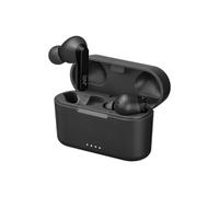 JVC Écouteurs True Wireless HA-A9T Noir