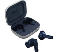 Motorola Buds Marine bleu fonce Bleu E