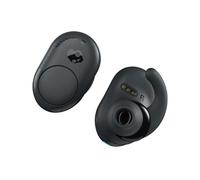 Skullcandy Écouteurs sans fil Push – Noir