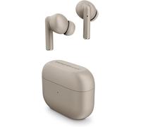 True Wireless Style 2 Champagne Auriculares Inalámbricos
