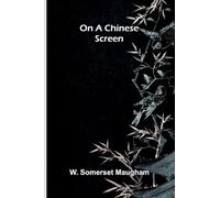 True Words for Brave Men A Book for Soldiers and Sailors Libraries