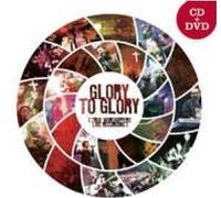 True Worshippers - Glory to Glory True Worshippers Live Recording