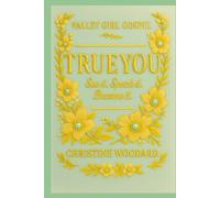 True You: See it. Speak it. Become it. Helping women see their true reflection the way Heaven sees them.