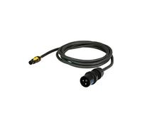 90575 True1 CEE 3-pin 3 m Dap