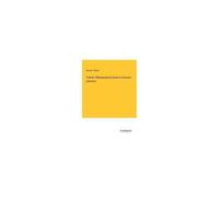 Trübner's Bibliographical Guide To American Literature