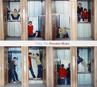 Trüby Trio - Elevator Music