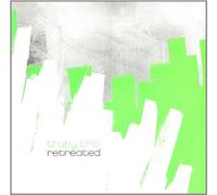 Trüby Trio - Retreated (Remixes of Elevator Music) [Import]