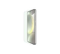 TrueClear Curve - Protection d'écran pour téléphone portable - filtre de lumière bleue - film - pour Samsung Galaxy S24, S24 Ultra, S24+