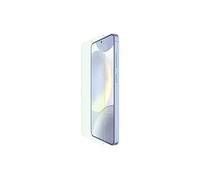 TrueClear Curve - Protection d'écran pour téléphone portable - filtre de lumière bleue - pour Samsung Galaxy S24+