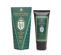 Truefitt and Hill West Indian Limes Shaving Cream Tube (75 g)
