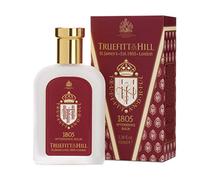 Truefitt & Hill - 1805 After Shave Balm 100Ml/3.38Oz - Parfum Homme