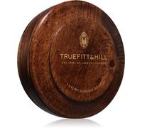 Truefitt & Hill 1805 Shaving Soap savon solide naturel rasage 100 g
