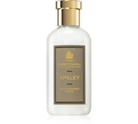 Truefitt & Hill Apsley Bath & Shower Cream Crème de douche pour homme 200 ml