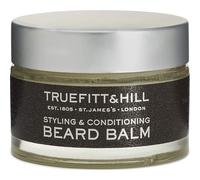 Truefitt & Hill Baume à Barbe 50ml