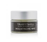 Truefitt & Hill Cire Moustache 15ml