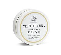 Truefitt & Hill Euchrisma Argile 85 ml