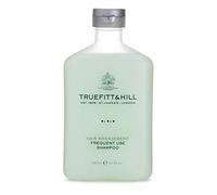 Truefitt & Hill Frequent Use Shampoo (For Normal Or Oily Hair) 365ml