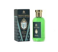 Truefitt & Hill - Grafton Bath & Shower Gel 200Ml/6.7Oz - Parfum Homme