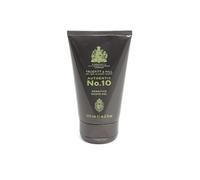 Truefitt & Hill No.10 Crème de rasage pour peaux sensibles 125 ml