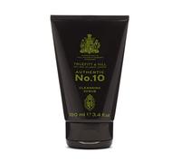 Truefitt & Hill No.10 Gommage nettoyant 100 ml