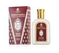 Truefitt & Hill Spanish Leather After Shave 100ml
