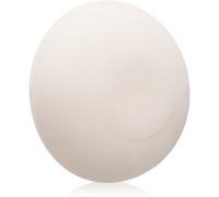 Truefitt & Hill St.James's Shaving Soap savon de rasage Recharge 57 g