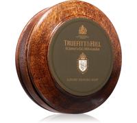 Truefitt & Hill St.James's Shaving Soap savon solide naturel rasage 100 g