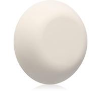 Truefitt & Hill St.James's Shaving Soap savon solide naturel rasage recharge 100 g