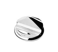 Truefitt & Hill Stand Afeitadora 1ud