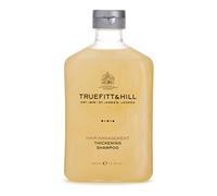Truefitt & Hill Thickening Shampoo, 12.3 oz. by Truefitt & Hill