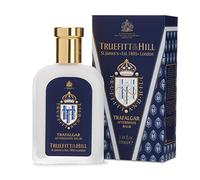 Truefitt & Hill Trafalgar After Shave Balm 100ml