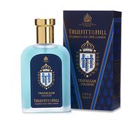 Truefitt & Hill Trafalgar Cologne 100 ml