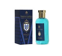 Truefitt & Hill Trafalgar Gel Baño & Ducha 200ml