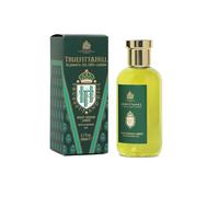 Truefitt & Hill West Indian Limes Bath & Shower Gel (200ml)