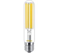 TRUEFORCE LAMPE LED " METAL HALOGÈNE " 40/100W E40 929002485302