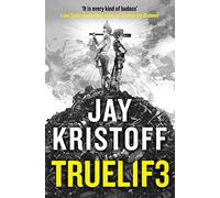 TRUEL1F3 (TRUELIFE)