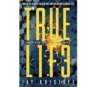 Ember TRUEL1F3 (Truelife)