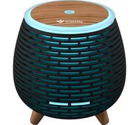 TrueLife AIR Diffuser D4 diffuseur d’huiles essentielles ultrasonique et humidificateur d’air 1 pcs