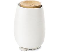 TrueLife AIR Diffuser D8 diffuseur d’huiles essentielles ultrasonique et humidificateur d’air 1 pcs