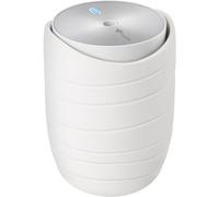 TrueLife AIR Diffuser WL5 Diffuseur de parfum ultrasonique 1 pcs