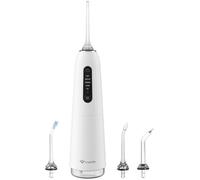 TrueLife AquaFloss Compact C200 jet dentaire 1 pcs