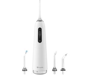 TrueLife AquaFloss Compact C200 jet dentaire 1 pcs